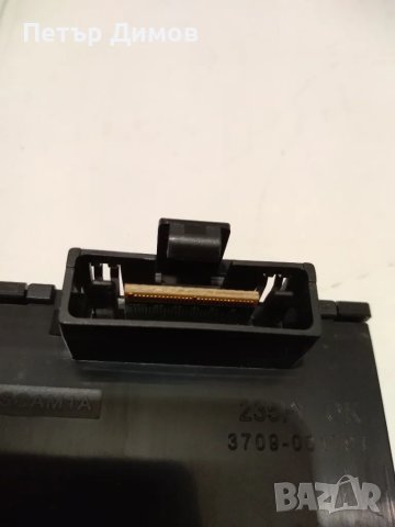 SAMSUNG 32F4510AW - На части! , снимка 18 - Части и Платки - 50058091