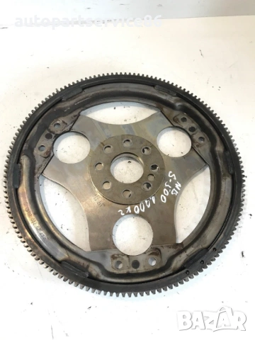 Маховик за Mercedes W220 S500 (2000) 1120320247