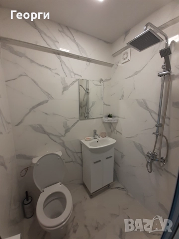 Къща в Гърция, снимка 4 - Къщи - 51946777