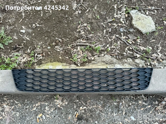 Opel Astra G Редки части, снимка 6 - Части - 53760181