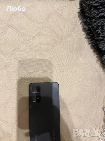 Xiaomi Redmi 11 Pro 5G, снимка 4 - Xiaomi - 46963470