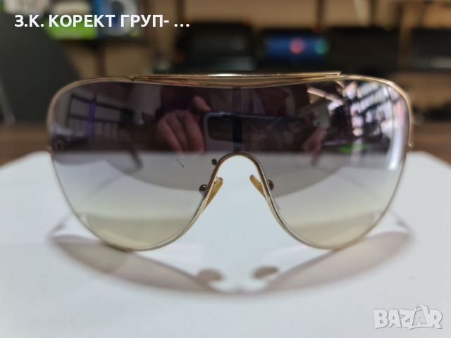 Слънчеви очила Vogue vo3554-s, снимка 1 - Слънчеви и диоптрични очила - 45159631