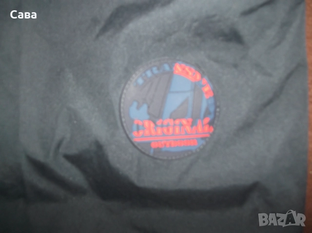 Яке пролет,есен ATLAS  мъжко,ХЛ, снимка 6 - Якета - 52268158