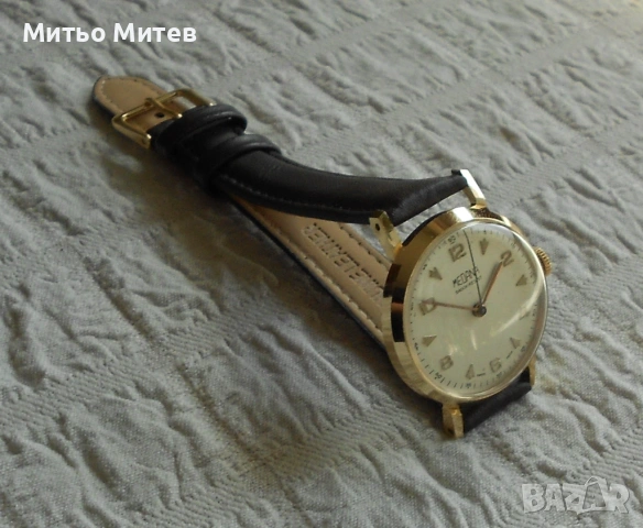 Medana, снимка 8 - Мъжки - 53755106