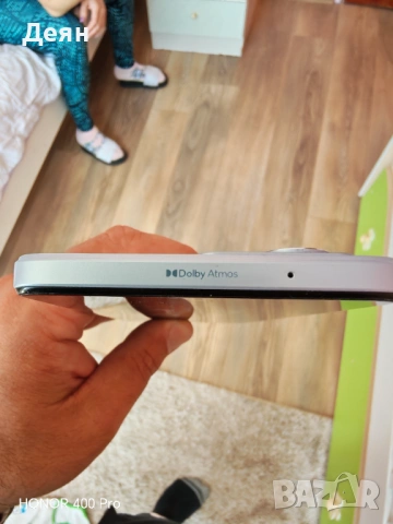 Moto g84 5g, снимка 4 - Motorola - 54291231