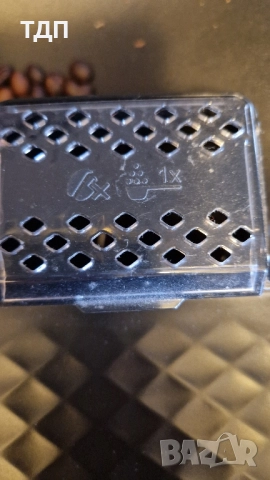 Кафемашина Philips Latte Go EP2231/40, снимка 3 - Кафемашини - 51679700