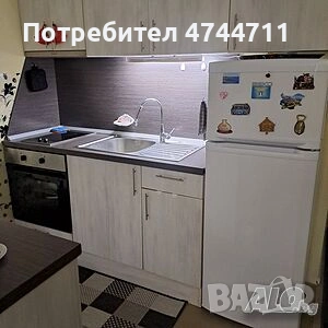 продажби имоти, снимка 5 - Апартаменти - 53575190