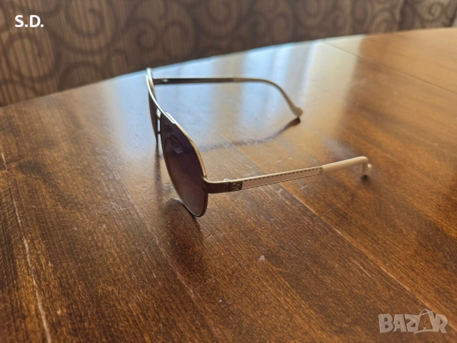 Очила Долче & Габана + подарък, снимка 5 - Слънчеви и диоптрични очила - 53829587