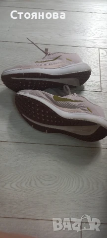 *Nike маратонки*, снимка 9 - Маратонки - 51415070