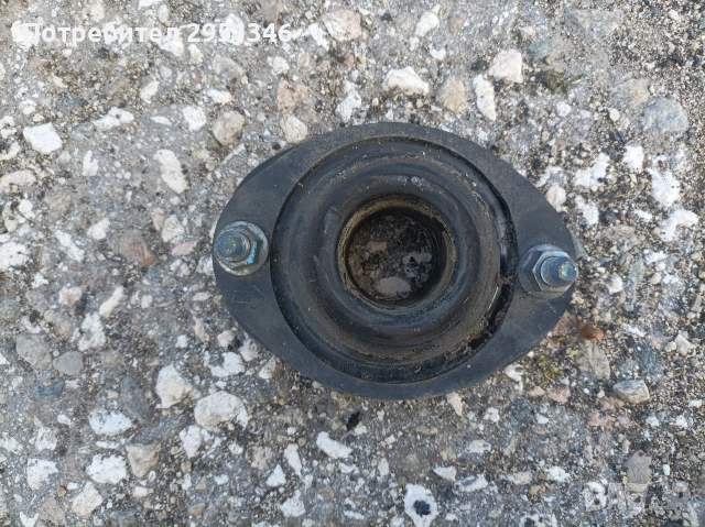 тампон Макферсън Mitsubishi Space Star Mirage