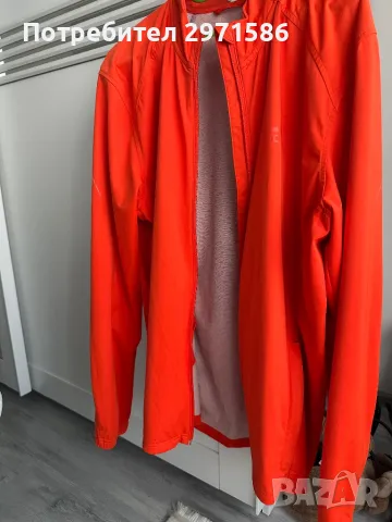 спортно яке Xl