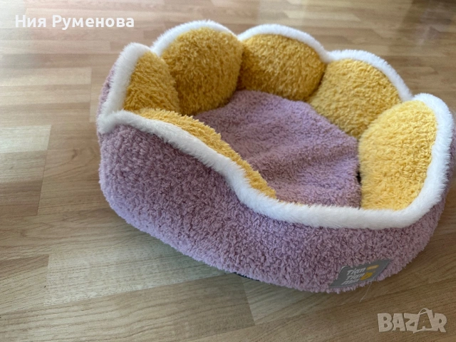 Легло за домашен любимец , снимка 2 - За кучета - 54245440