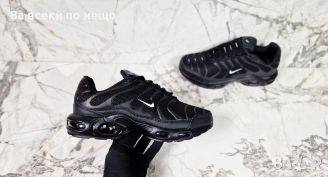 Nike Дамски Маратонки👟Дамски Спортни Обувки Найк - Налични Различни Цветове Код P1834, снимка 8 - Маратонки - 53014875