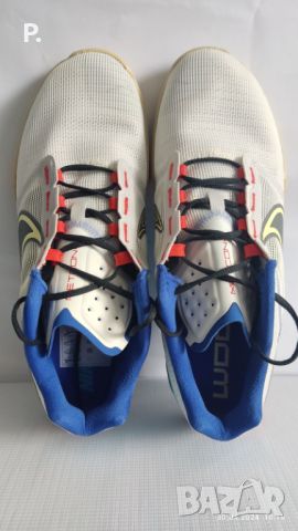 Нови! Nike Zoom Metcon Turbo 2 , снимка 6 - Маратонки - 45542567