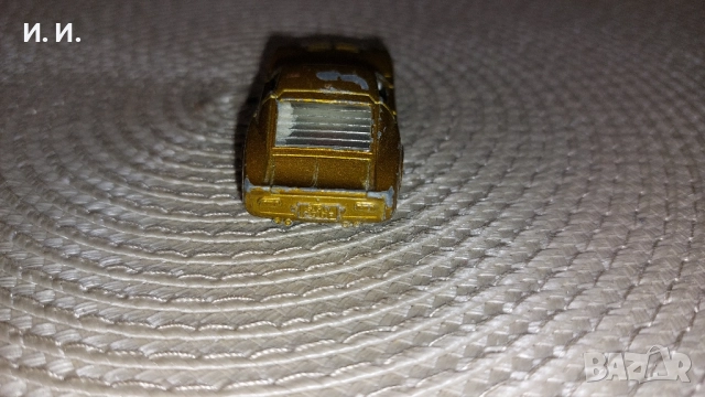 Matchbox , снимка 5 - Колекции - 52021152