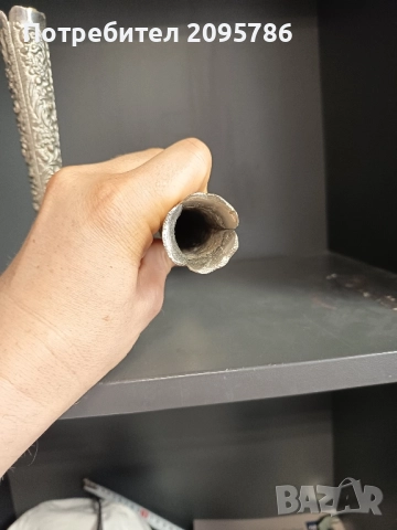 свещници , снимка 8 - Декорация за дома - 51630199