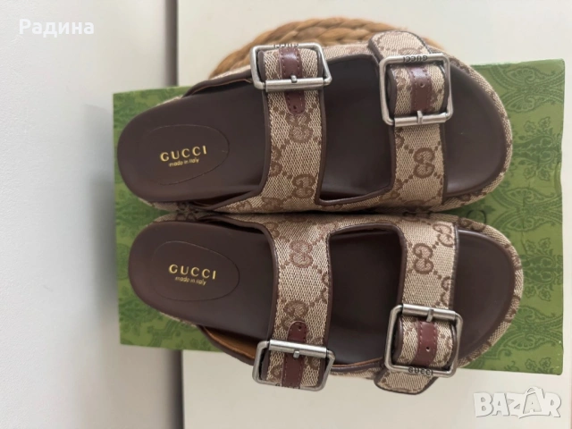 Чехли Gucci, снимка 5 - Чехли - 53666414