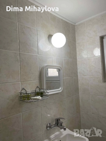 Стаи под наем, снимка 6 - Квартири, нощувки - 52001851