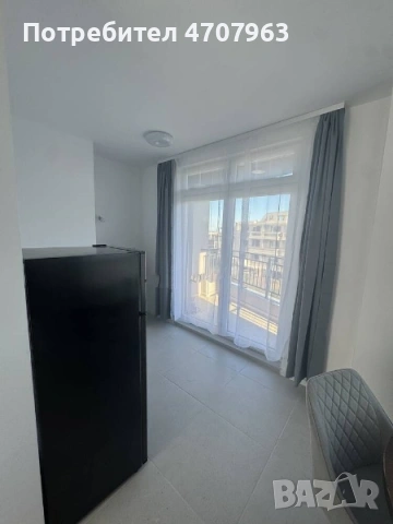 Двустаен - Созопол, снимка 7 - Апартаменти - 53712572