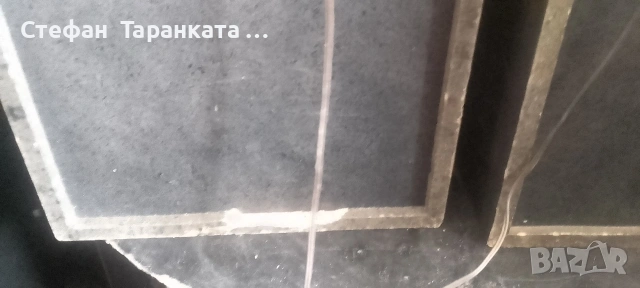 тонколони Германия , снимка 9 - Тонколони - 54182855