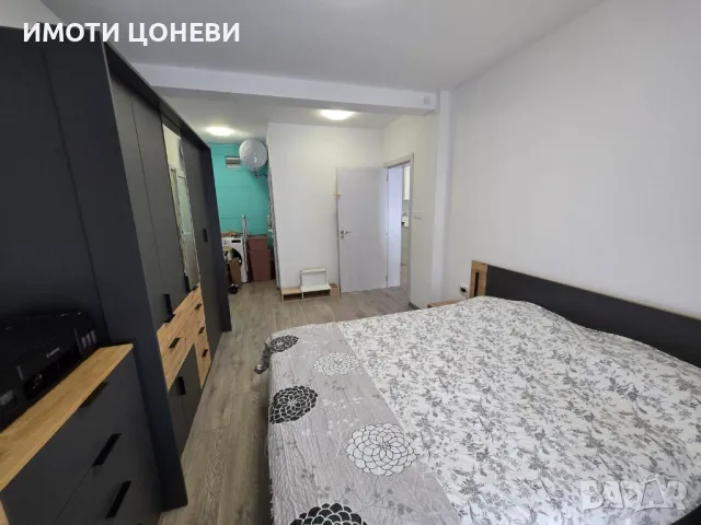 Продава се четиристаен апартамент, снимка 9 - Aпартаменти - 47497178