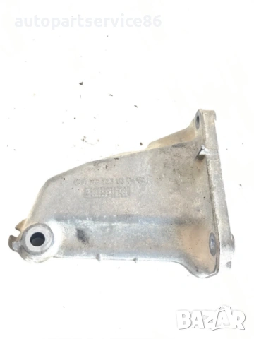 Конзола за двигател дясна за Mercedes W220 S500 (2000) A1132230304 