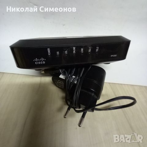 Продавам стационарни Телефони, снимка 15 - Sony - 39951549