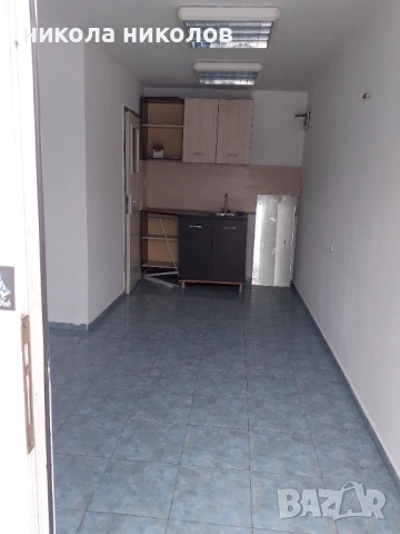 офис под наем, снимка 2 - Офиси - 53034282