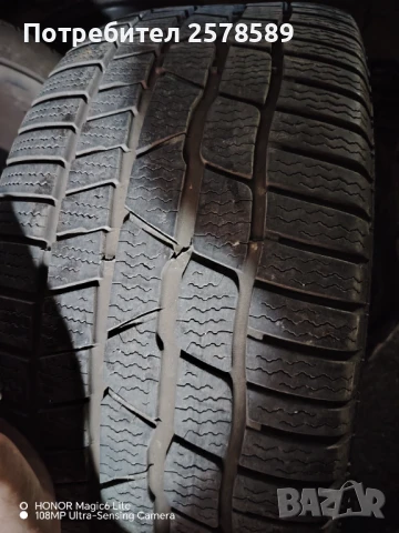 Летни жанти и гуми, снимка 13 - Гуми и джанти - 50698797