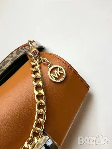 дамски чанти michael kors , снимка 8 - Чанти - 46854662