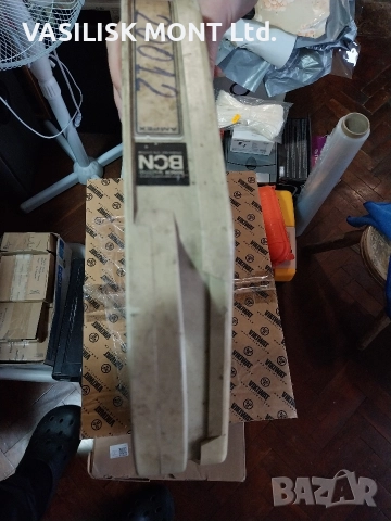 Лента за видиомагнетофон , снимка 3 - Друга електроника - 52674495