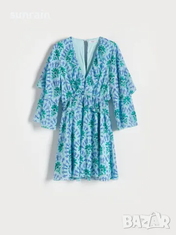 дамска рокля Reserved