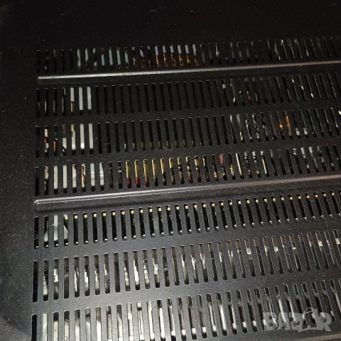 Pioneer VSX 527, снимка 7 - Ресийвъри, усилватели, смесителни пултове - 53342384