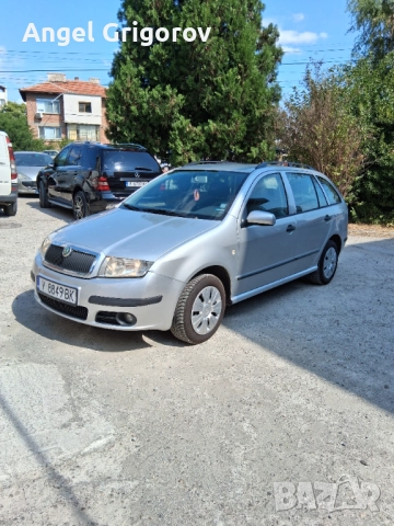 Коли под наем БЕЗ ДЕПОЗИТ, снимка 10 - Rent a car - 52443110