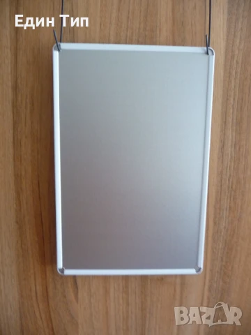 Метална табела Bon Jovi рок класика Бон Джови рокаджии китари, снимка 3 - Декорация за дома - 50844245