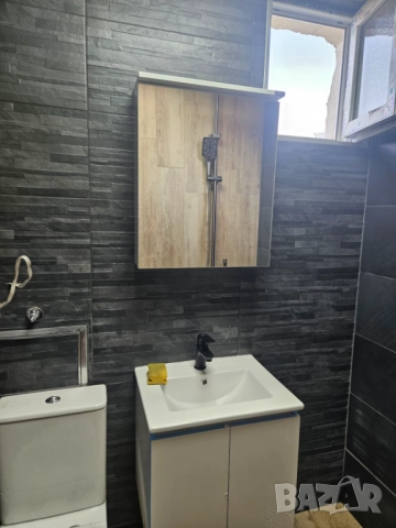 Продавам 4-стаен апартамент, снимка 18 - Апартаменти - 51240894