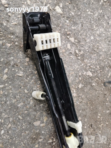 BMW 5 SERIE-ВНОС SWISS-КРИК 1104261708LCHERY1, снимка 9 - Аксесоари и консумативи - 54166780