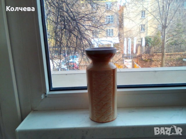 продавам алуминиеви тави и машина за мелене на месо и др., снимка 7 - Съдове за готвене - 37168112