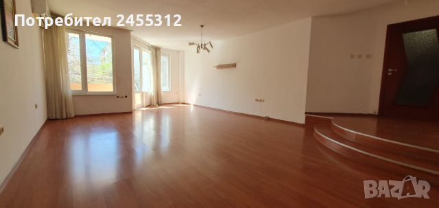 Собственик продава четиристаен апартамент в гр. Пловдив, снимка 2 - Aпартаменти - 42384256