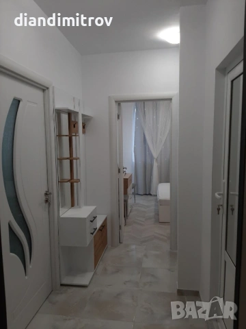 От Собственик Двустаен Апартамент ж.к. Славейков, снимка 8 - Апартаменти - 53602485