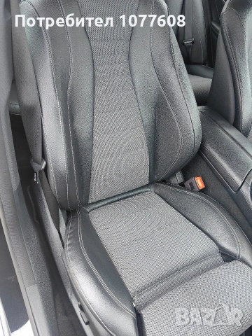 MERCEDES E250 SILVERSTAR , снимка 12 - Автомобили и джипове - 47099077