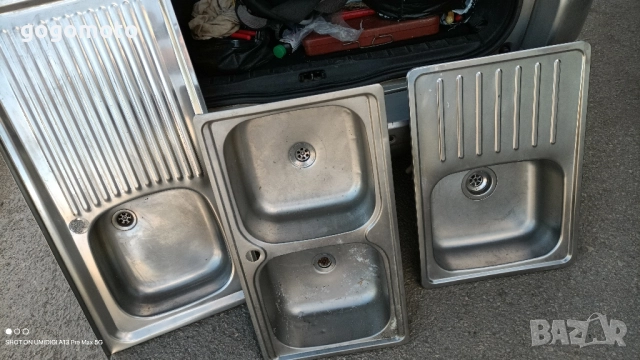 Мандолина, китара, 🎸, струнен инструмент , снимка 10 - Струнни инструменти - 51837615