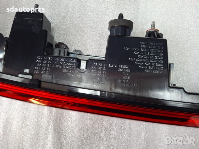 4KE945095G Нов Оригинал Стоп Audi Q8 SQ8 E tron, снимка 7 - Части - 53898544