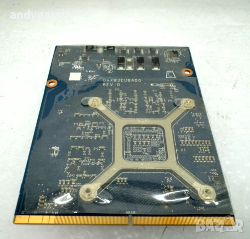 HP for ZBook 17 G6 G5,  ZBook 17 G5 G6 Smart Card Reader четец смарт карти, снимка 14 - Други - 54027199