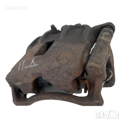 Преден десен спирачен апарат Honda Civic VIII 2006-2011 ID: 153961