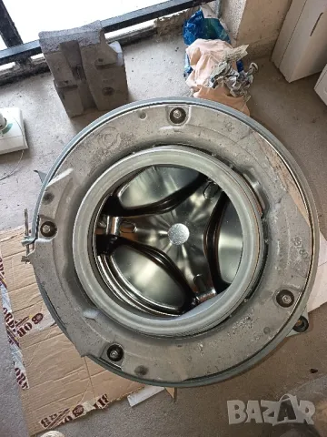 Пералня Gorenje части 5, снимка 10 - Перални - 50235752