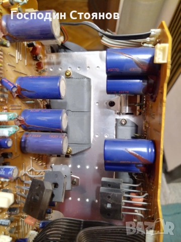 RSN 312H24 , снимка 3 - Други - 52093268