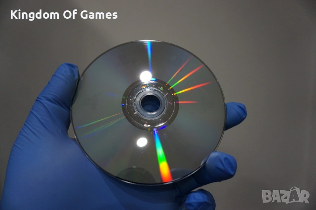 Рядка Игра за PS2 Ben 10: Ultimate Alien - Cosmic Destruction, снимка 15 - Игри за PlayStation - 53328933