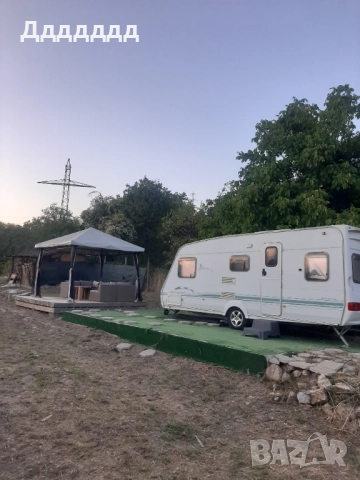 ПРОДАВАМ парцел в местност Бойчо бунар, снимка 10 - Парцели - 51646947