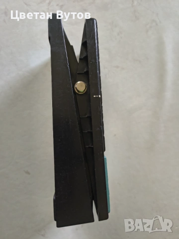 Volume Pedal Boss FV-60, снимка 4 - Синтезатори - 53956880